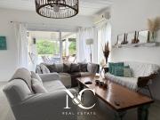 Casa en venta en Costa Esmeralda