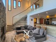 Casa en venta en costa esmeralda