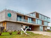 Casa en venta en Costa Esmeralda