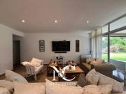 Casa en Venta en Costa Esmeralda