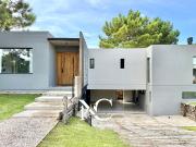 Casa en venta en Costa Esmeralda