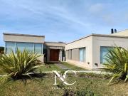 Casa en venta en Costa Esmeralda