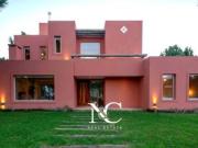 Casa en venta en Costa Esmeralda