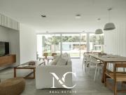 Casa en venta en Costa Esmeralda Casa en venta en Costa Esmeralda