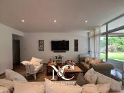 Casa en Venta en Costa Esmeralda