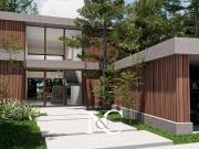 Casa en venta en Costa Esmeralda