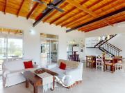 Casa en venta en Costa Esmeralda