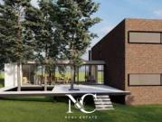 Casa en venta en Costa Esmeralda Residencial II gas natural