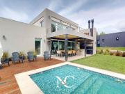 Casa en Venta en Costa Esmeralda