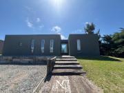 Casa en venta en costa esmeralda