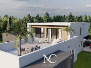 Casa en venta en Costa Esmeralda