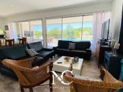 Casa en Venta en Costa Esmeralda