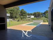 Casa en venta en Costa Esmeralda