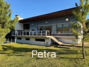 Casa en Venta en Costa Esmeralda