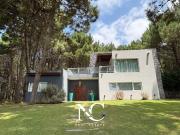 Casa en venta en Costa Esmeralda