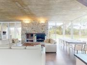 Casa en venta en Costa Esmeralda Casa en venta en Costa Esmeralda