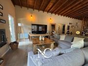 Casa en venta en Costa Esmeralda