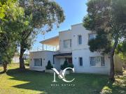 Casa en venta en Costa Esmeralda