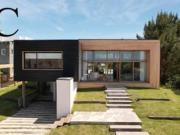 Casa en venta en Costa Esmeralda 4 dormitorios