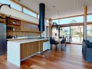 Casa en venta en Costa Esmeralda 4 dormitorios