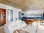 Casa en venta en Costa Esmeralda 4 dormitorios Deportiva II