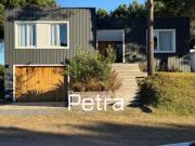 Casa en Venta en Costa Esmeralda. 4 habitaciones y Garage