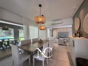 Casa en venta en Costa Esmeralda