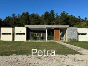 Casa en Venta en Costa Esmeralda