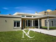 Casa en venta en Costa Esmeralda a estrenar