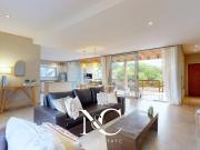 Casa en venta en Costa Esmeralda Golf