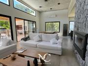 Casa en venta en Costa Esmeralda