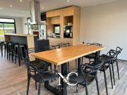 Casa en venta en Costa Esmeralda
