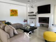Casa en venta en Costa Esmeralda
