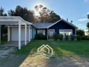 Casa en venta en Costa Esmeralda