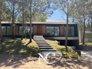 Casa en venta en Costa Esmeralda