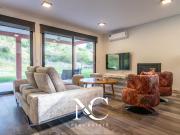 Casa en venta en Costa Esmeralda