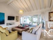 Casa en venta en Costa Esmeralda 5 ambientes