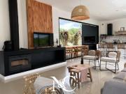 Casa en venta en Costa Esmeralda 5 ambientes