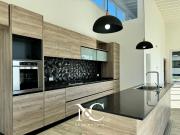 Casa en venta en Costa Esmeralda 5 dormitorios