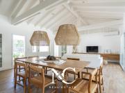 Casa en venta en Costa Esmeralda