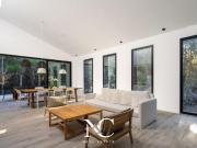 Casa en venta en Costa Esmeralda