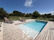 Casa en venta en Costa Esmeralda