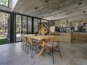 Casa en Venta en Costa Esmeralda