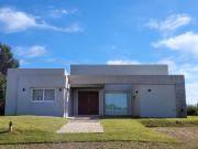 Casa en venta en Costa Esmeralda