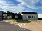 Casa en venta en Costa Esmeralda