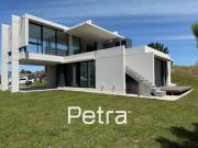 Casa en Venta en Costa Esmeralda