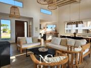 Casa en venta en Costa Esmeralda