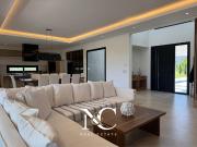 Casa en venta en Costa Esmeralda 6 amb