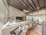 Casa en venta en Costa Esmeralda