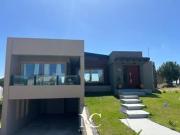 Casa en venta en Costa Esmeralda